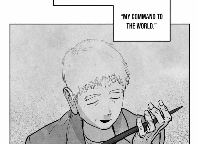 The Greatest Magician Chapter 3 page 140 - 