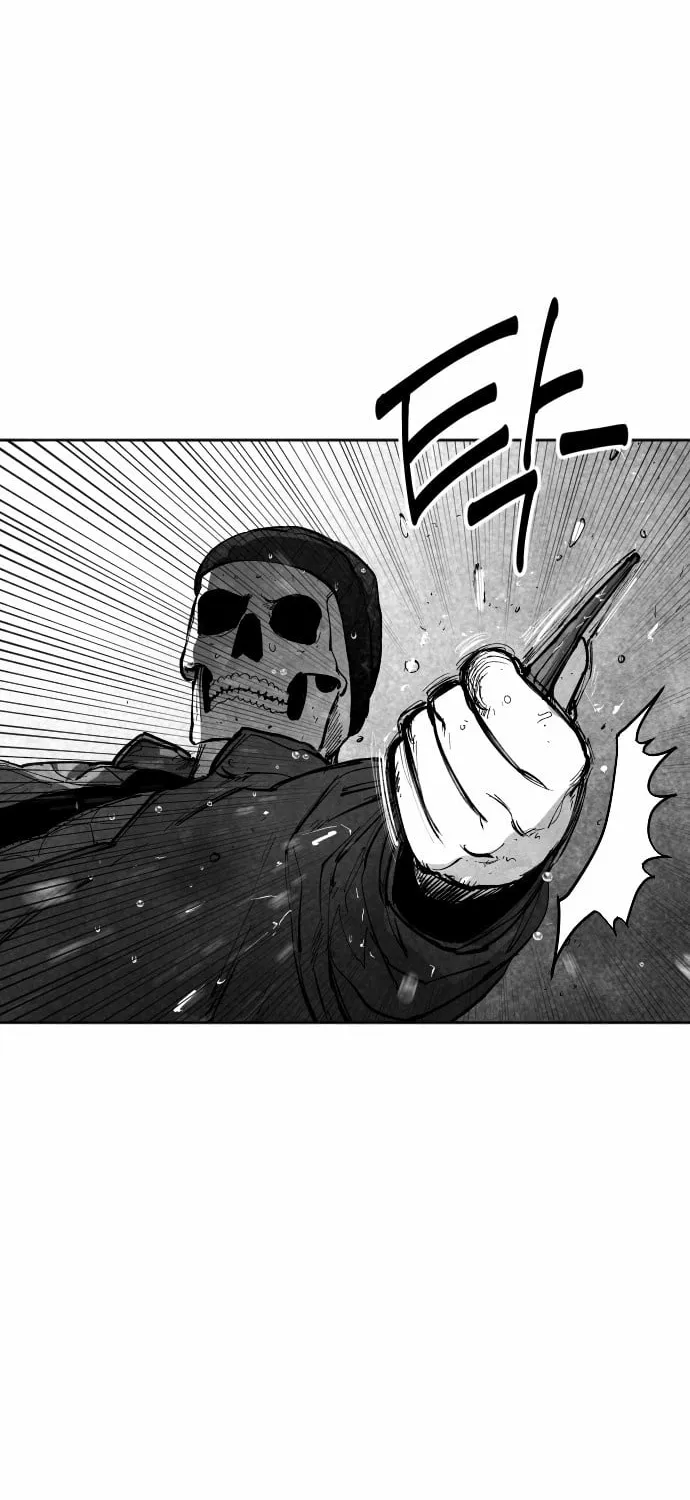 The Greatest Magician Chapter 3 page 142 - 