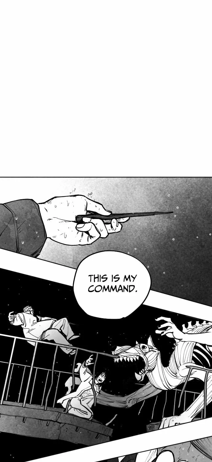 The Greatest Magician Chapter 3 page 145 - 