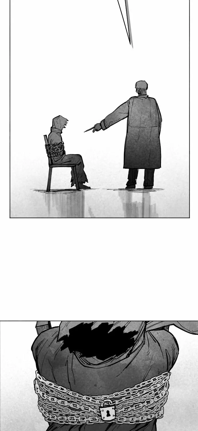 The Greatest Magician Chapter 3 page 147 - 