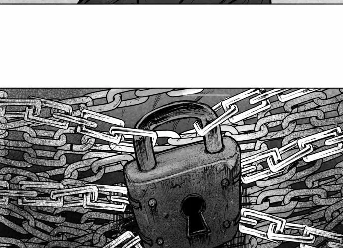 The Greatest Magician Chapter 3 page 148 - 