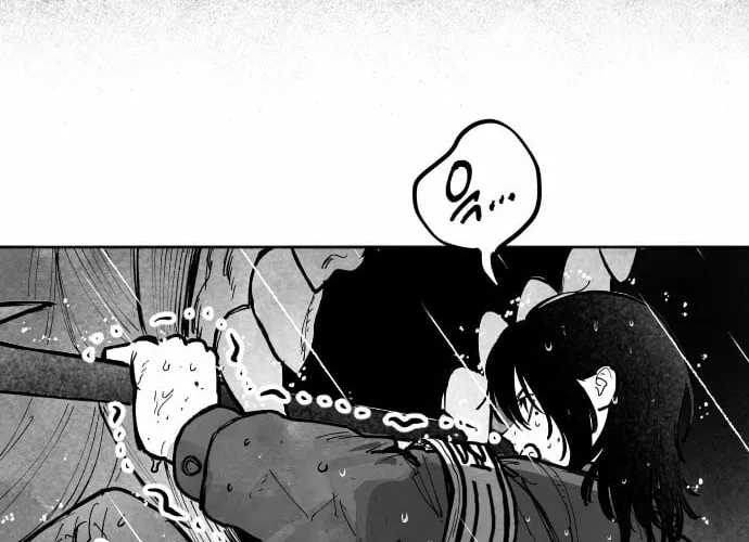 The Greatest Magician Chapter 3 page 16 - 