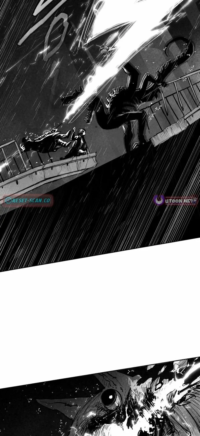 The Greatest Magician Chapter 3 page 151 - 