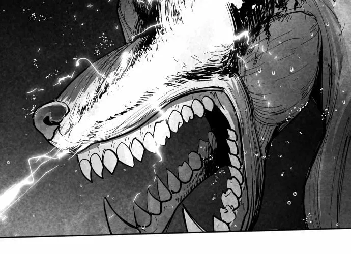 The Greatest Magician Chapter 3 page 152 - 