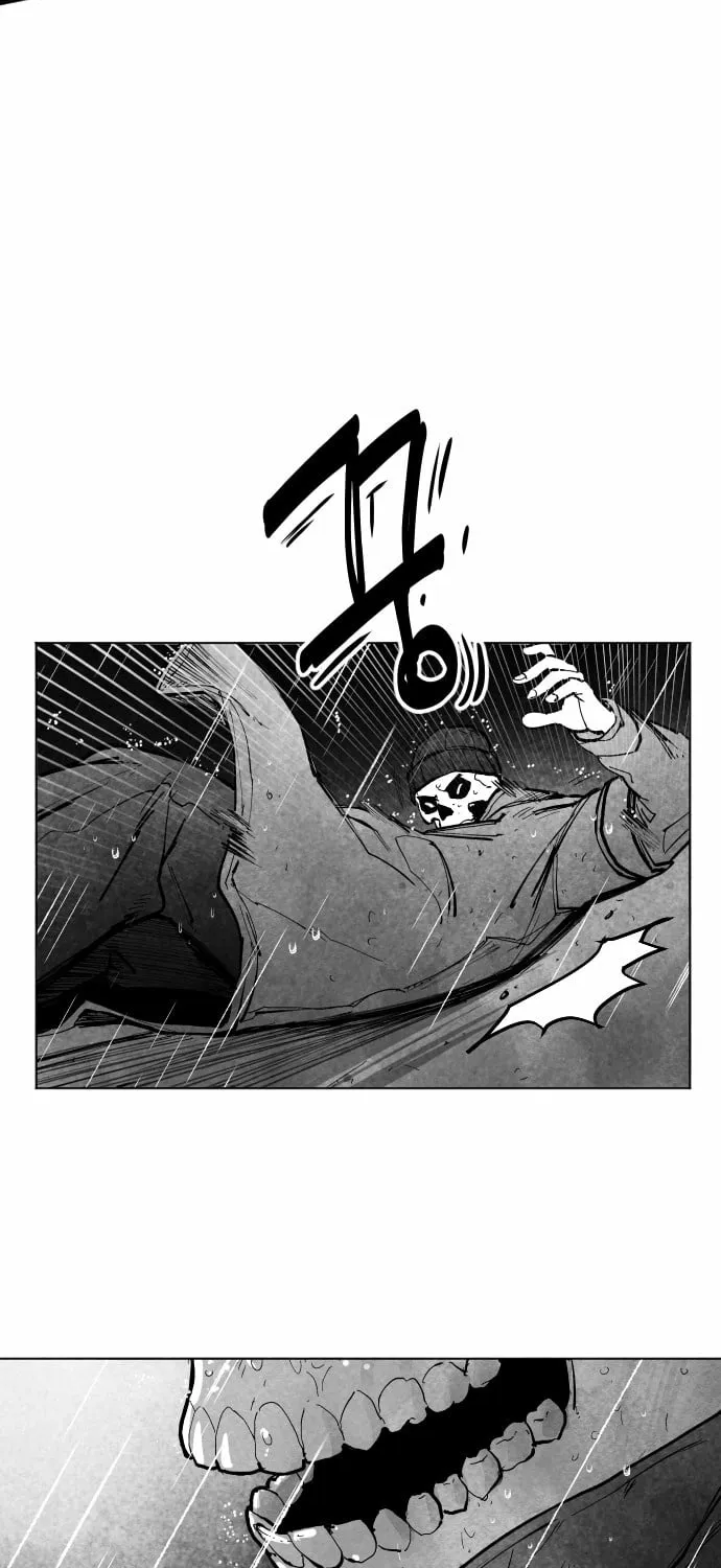 The Greatest Magician Chapter 3 page 154 - 
