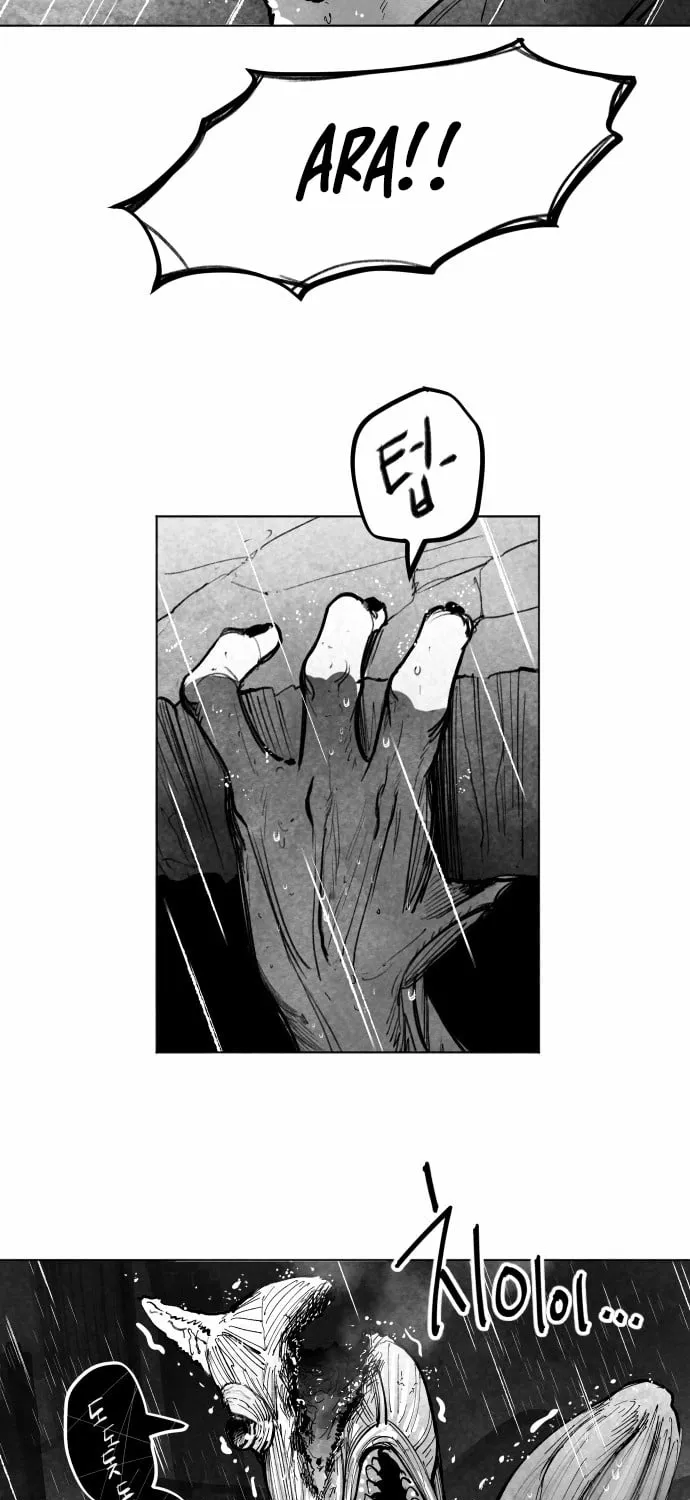 The Greatest Magician Chapter 3 page 155 - 