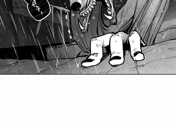The Greatest Magician Chapter 3 page 156 - 