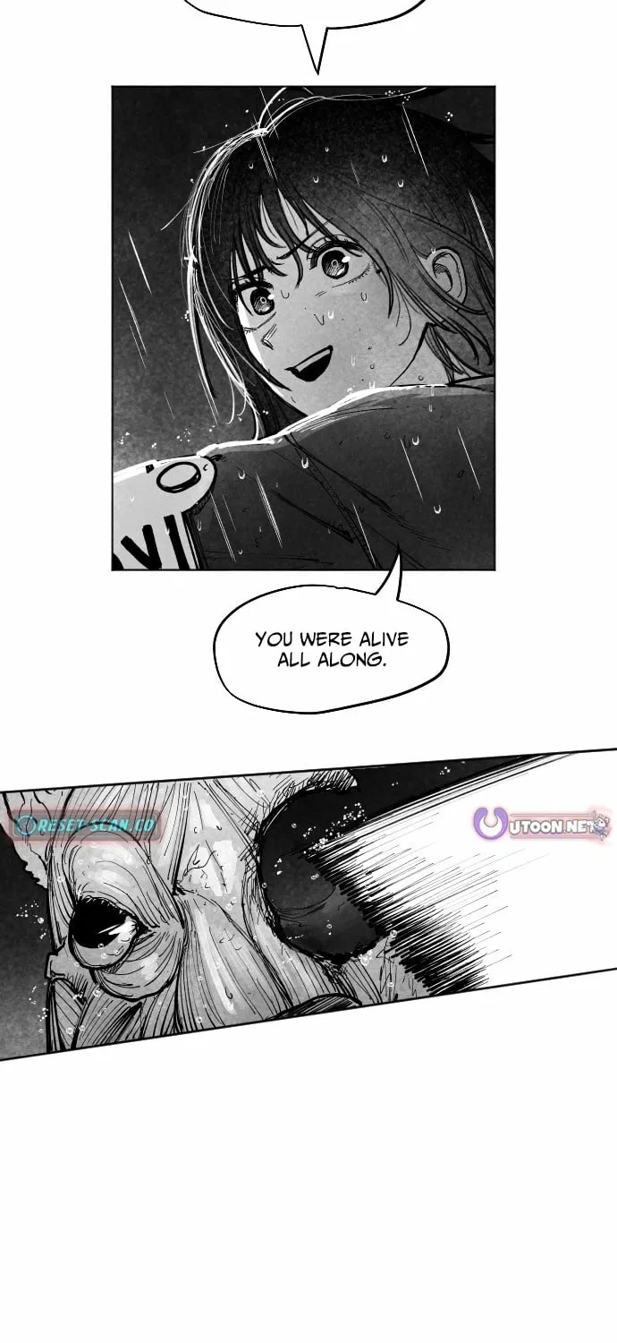 The Greatest Magician Chapter 3 page 158 - 