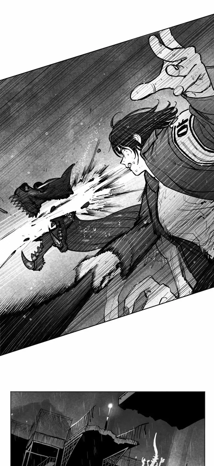The Greatest Magician Chapter 3 page 159 - 