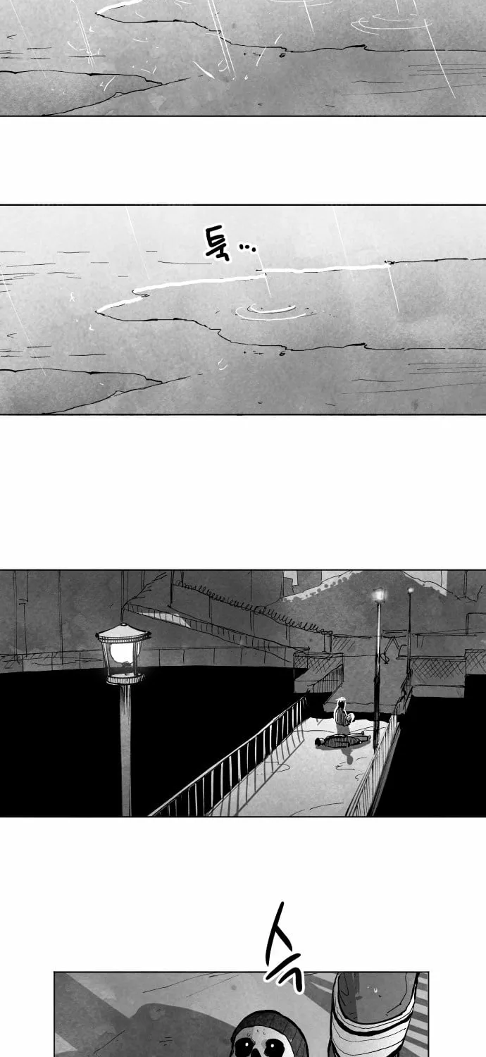 The Greatest Magician Chapter 3 page 162 - 