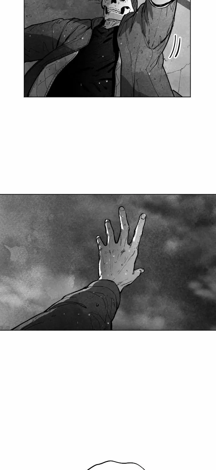 The Greatest Magician Chapter 3 page 163 - 