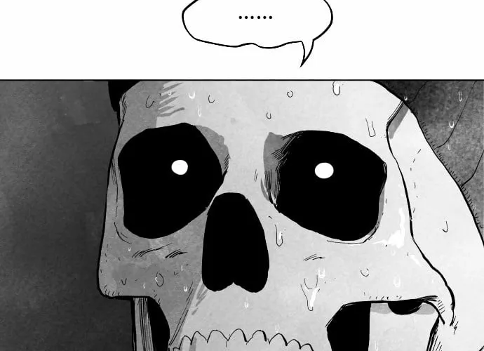 The Greatest Magician Chapter 3 page 164 - 