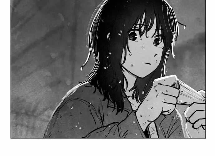 The Greatest Magician Chapter 3 page 168 - 