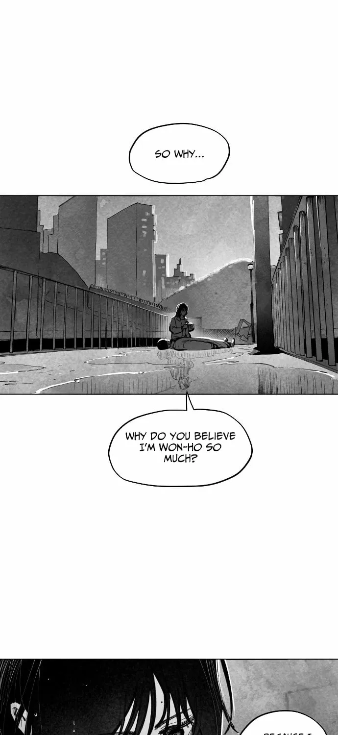 The Greatest Magician Chapter 3 page 169 - 