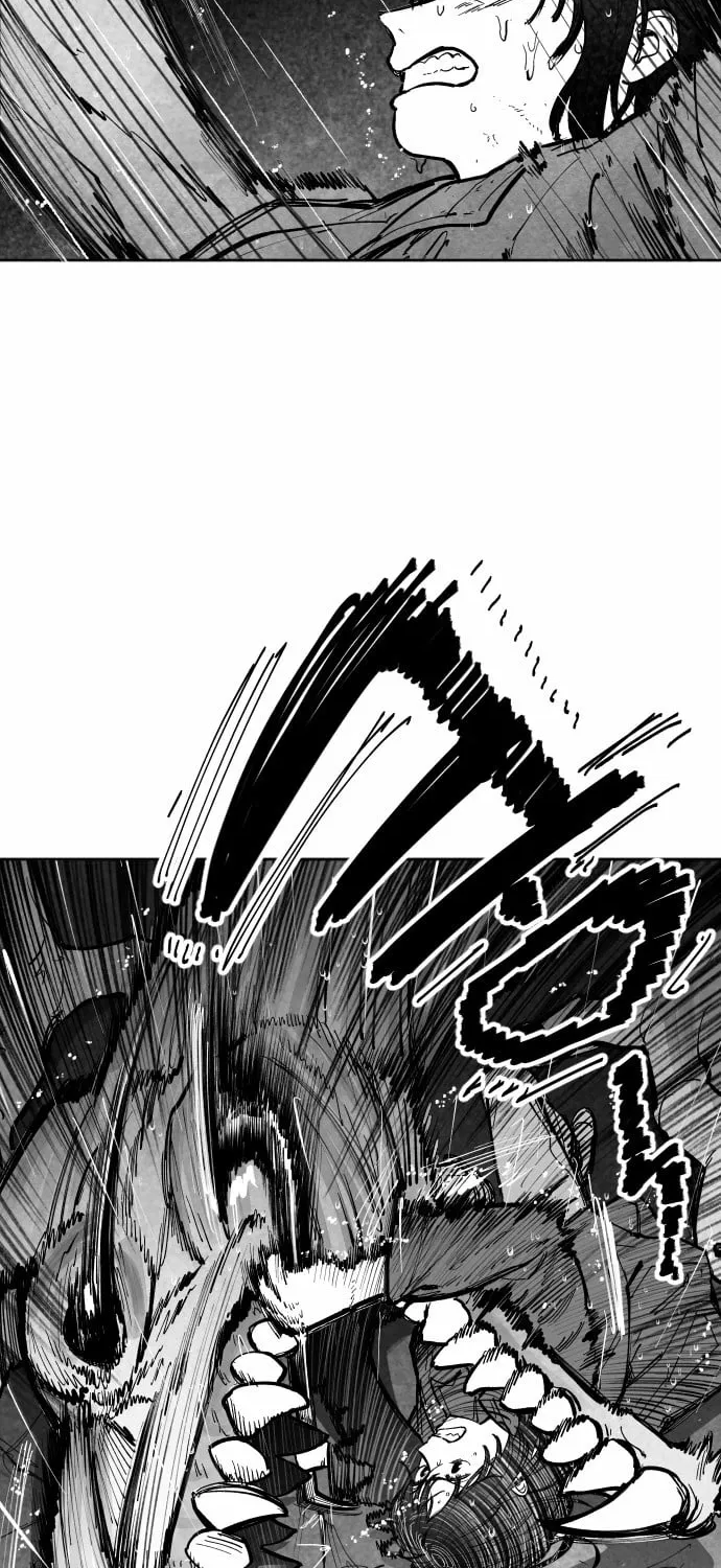 The Greatest Magician Chapter 3 page 18 - 