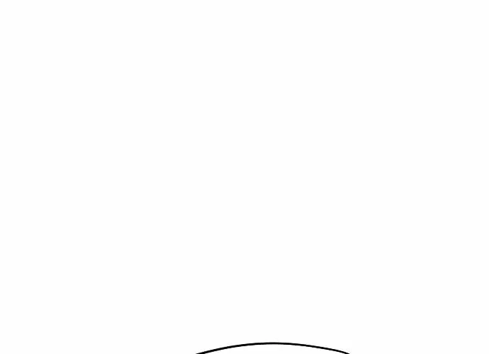 The Greatest Magician Chapter 3 page 172 - 