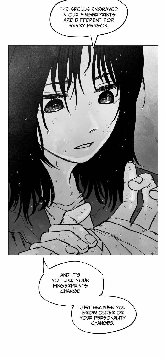The Greatest Magician Chapter 3 page 173 - 