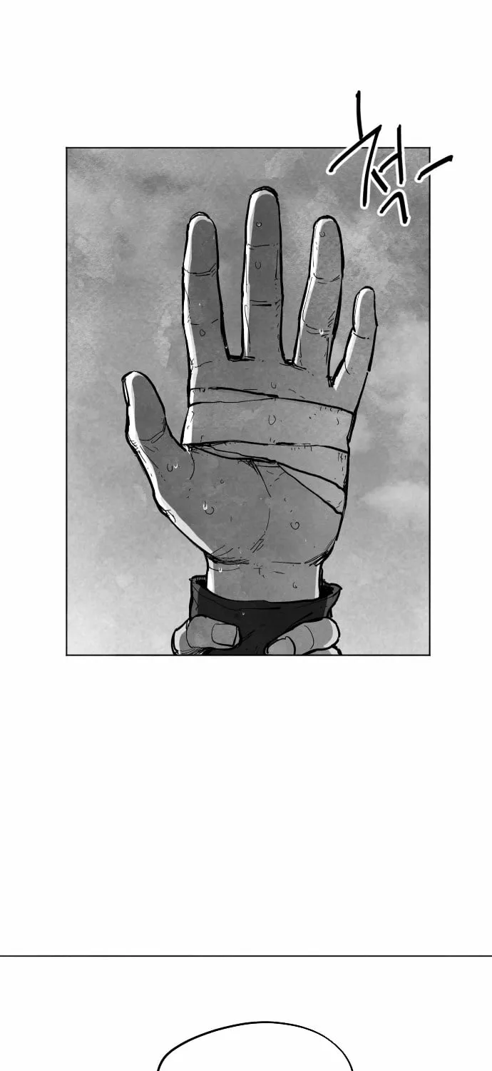 The Greatest Magician Chapter 3 page 174 - 