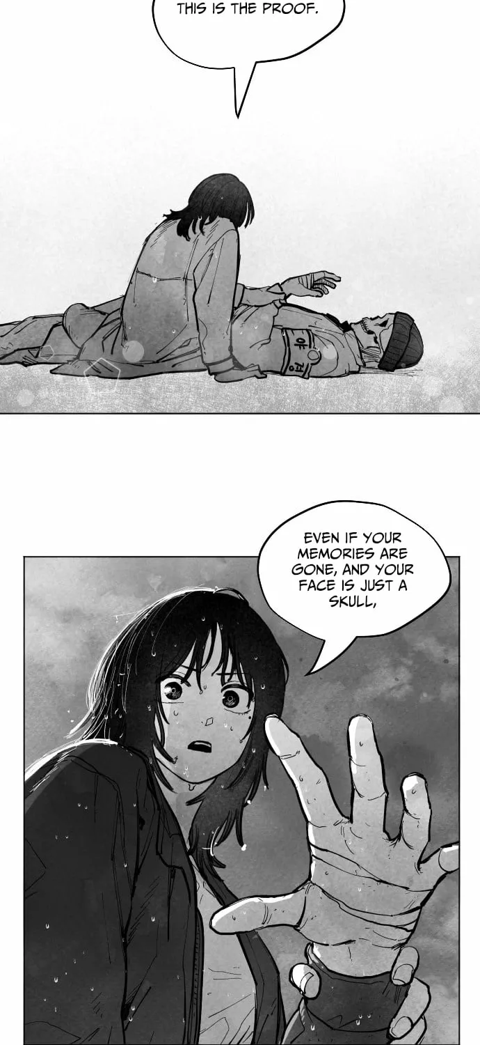 The Greatest Magician Chapter 3 page 175 - 
