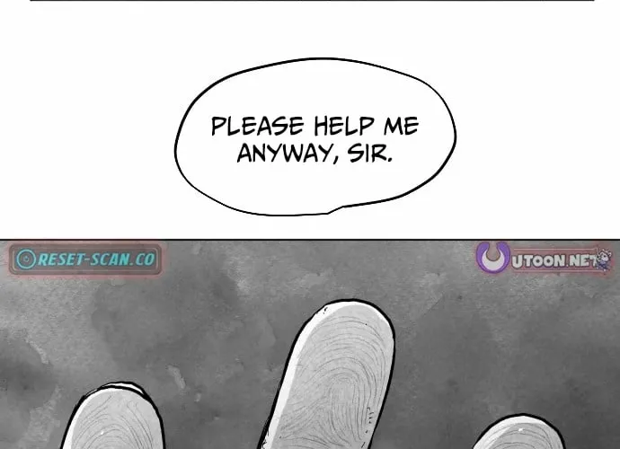 The Greatest Magician Chapter 3 page 176 - 