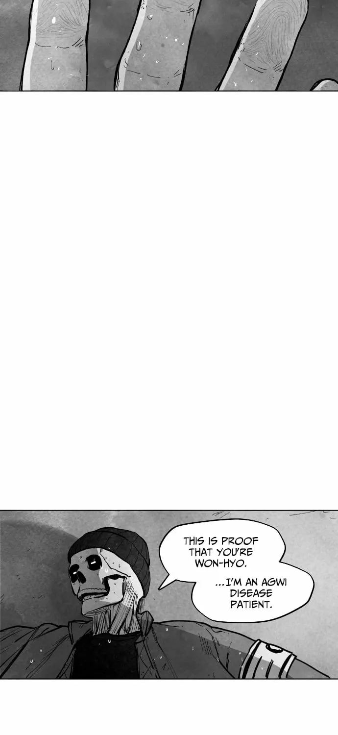 The Greatest Magician Chapter 3 page 177 - 