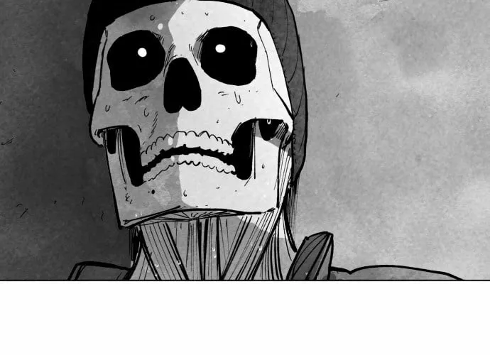 The Greatest Magician Chapter 3 page 180 - 