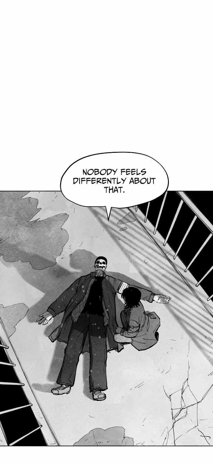 The Greatest Magician Chapter 3 page 181 - 