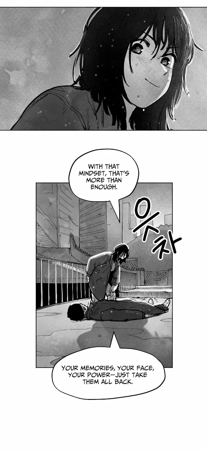 The Greatest Magician Chapter 3 page 183 - 