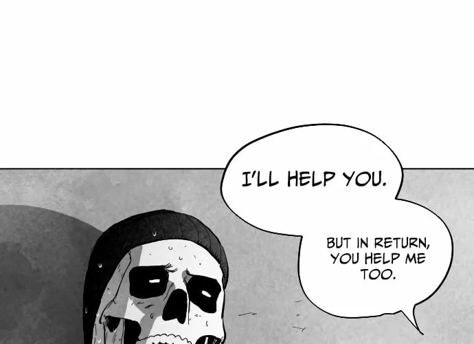 The Greatest Magician Chapter 3 page 184 - 
