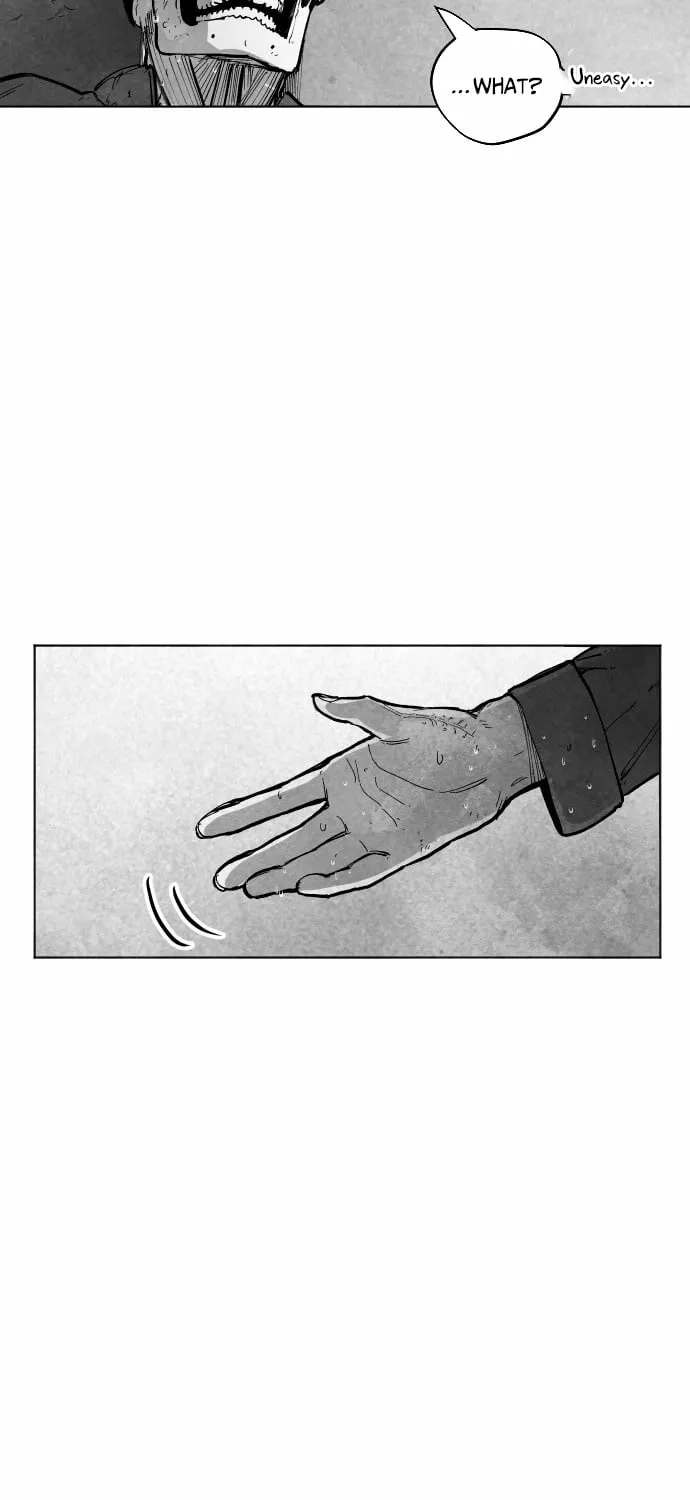 The Greatest Magician Chapter 3 page 185 - 