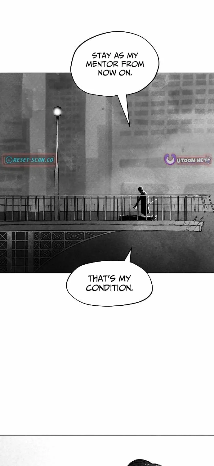 The Greatest Magician Chapter 3 page 186 - 