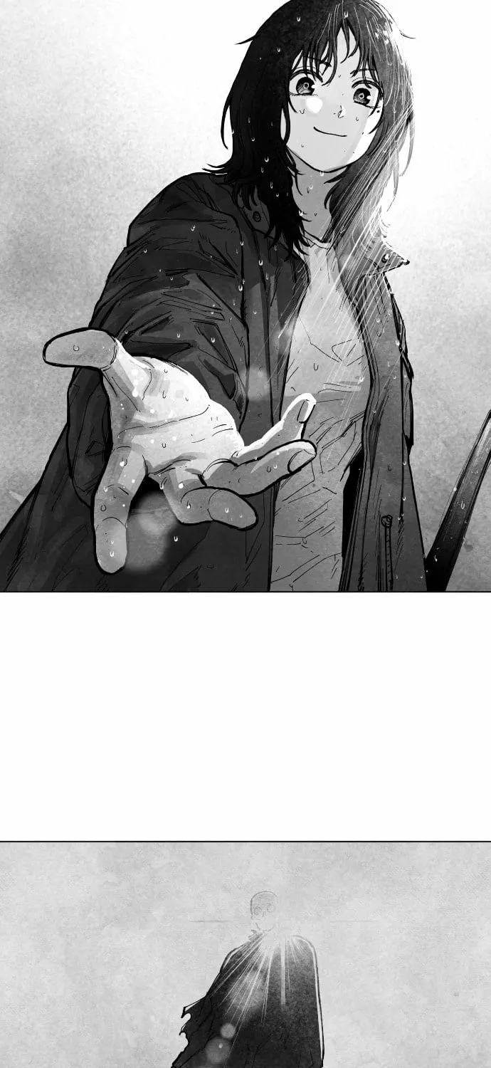 The Greatest Magician Chapter 3 page 187 - 