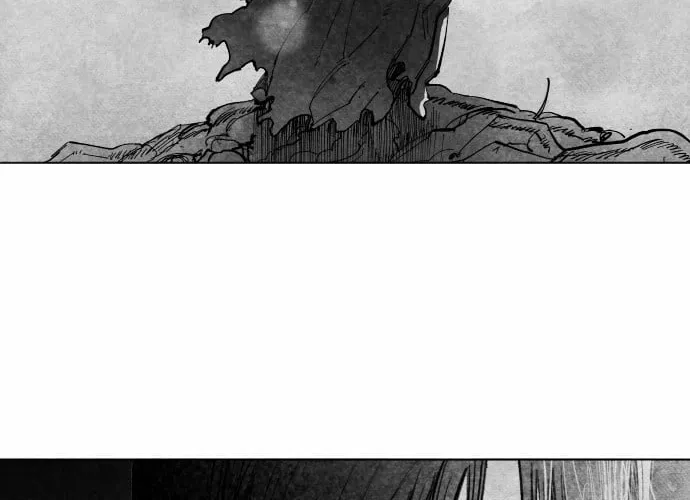 The Greatest Magician Chapter 3 page 188 - 