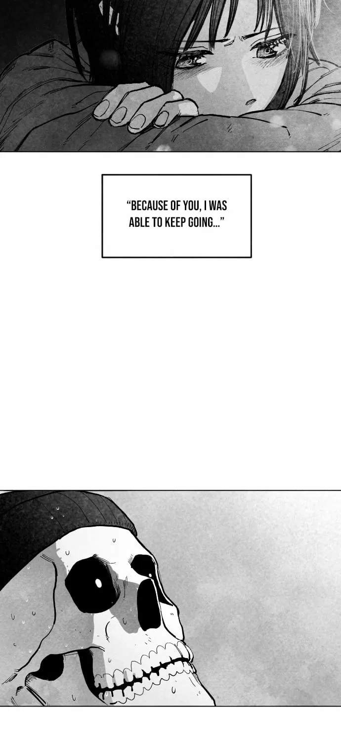 The Greatest Magician Chapter 3 page 189 - 
