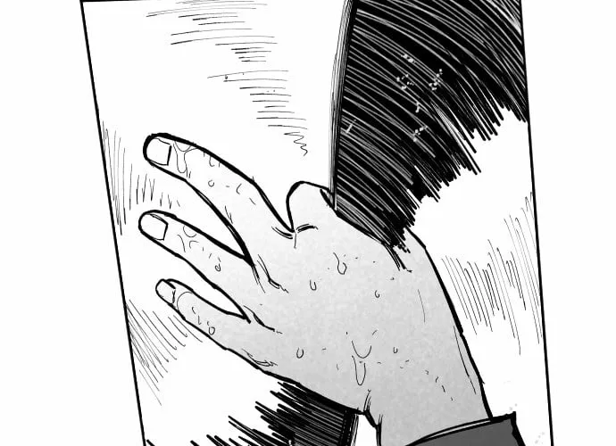 The Greatest Magician Chapter 3 page 20 - 