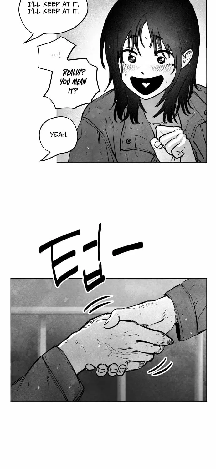 The Greatest Magician Chapter 3 page 191 - 