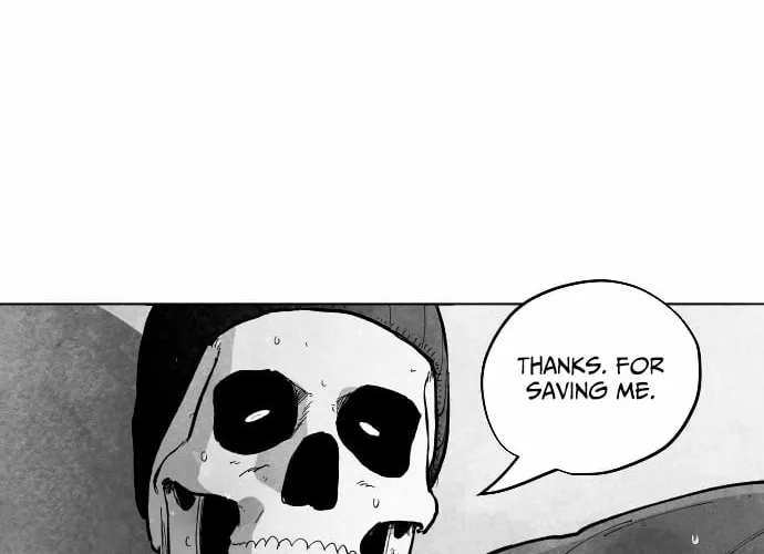 The Greatest Magician Chapter 3 page 192 - 