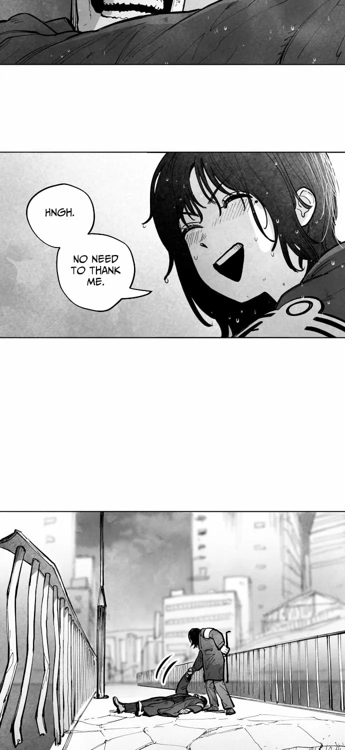 The Greatest Magician Chapter 3 page 193 - 