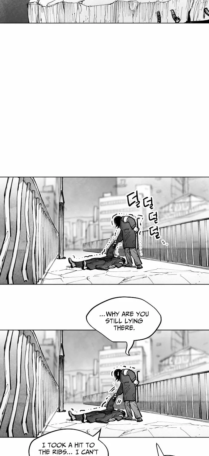 The Greatest Magician Chapter 3 page 194 - 