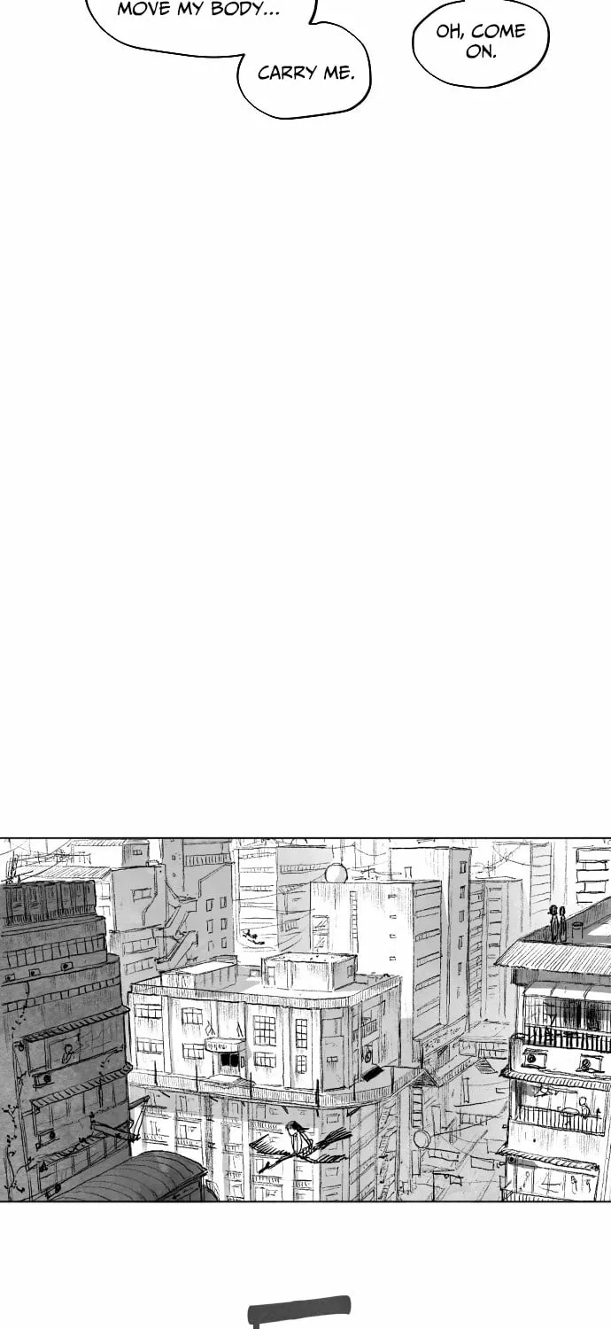 The Greatest Magician Chapter 3 page 195 - 