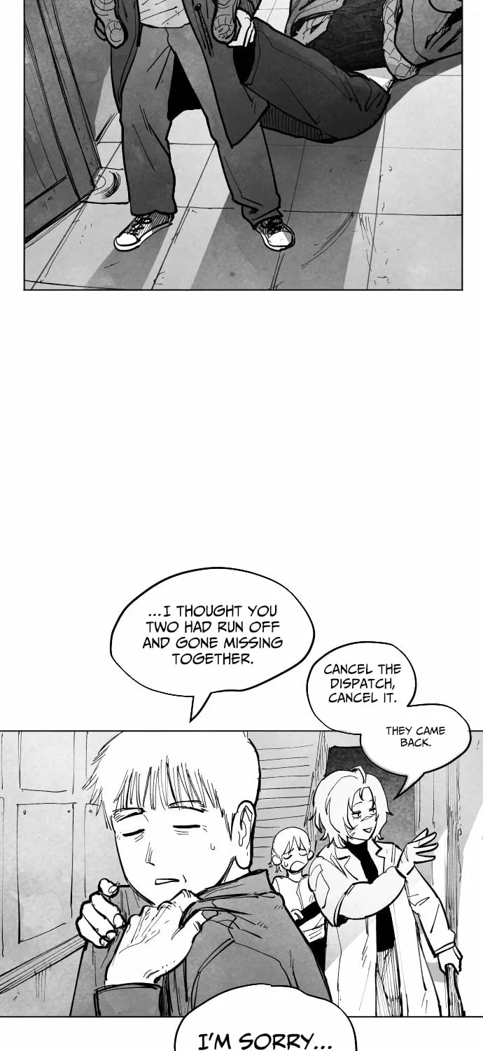 The Greatest Magician Chapter 3 page 197 - 
