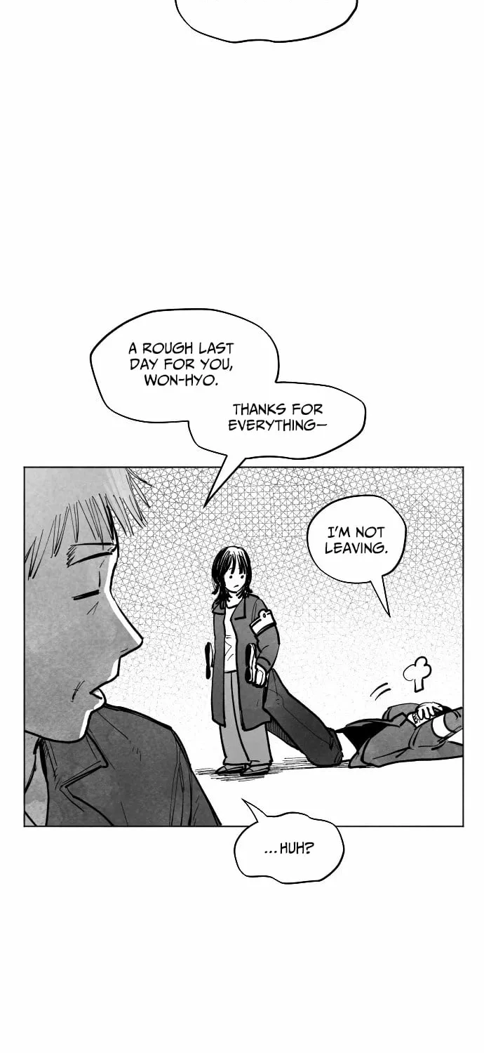 The Greatest Magician Chapter 3 page 198 - 
