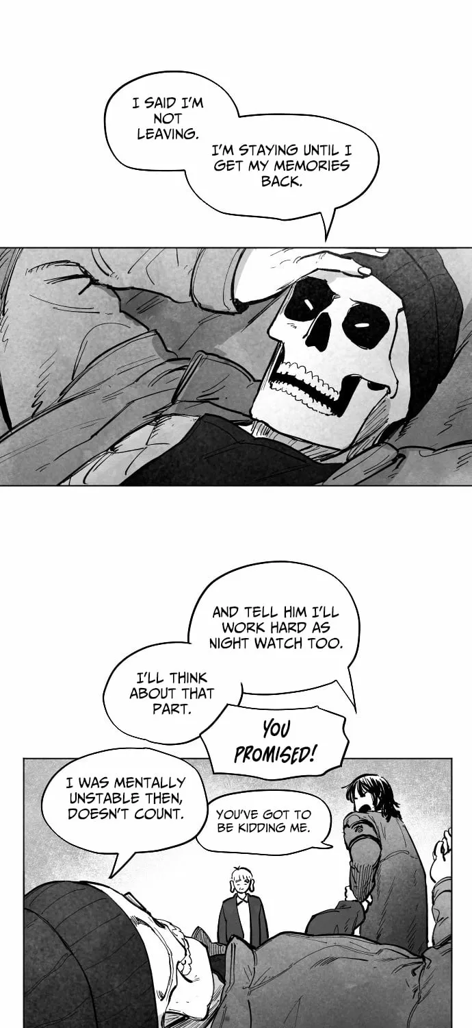 The Greatest Magician Chapter 3 page 199 - 