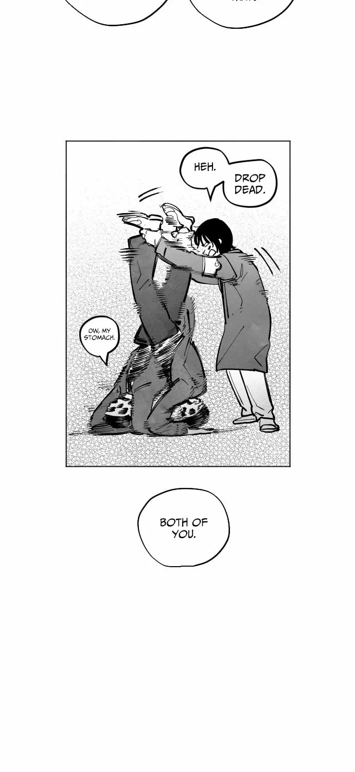 The Greatest Magician Chapter 3 page 202 - 