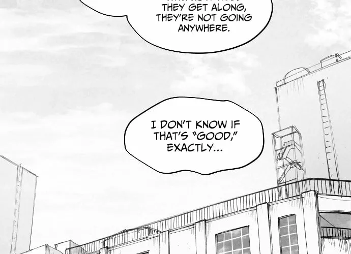 The Greatest Magician Chapter 3 page 204 - 