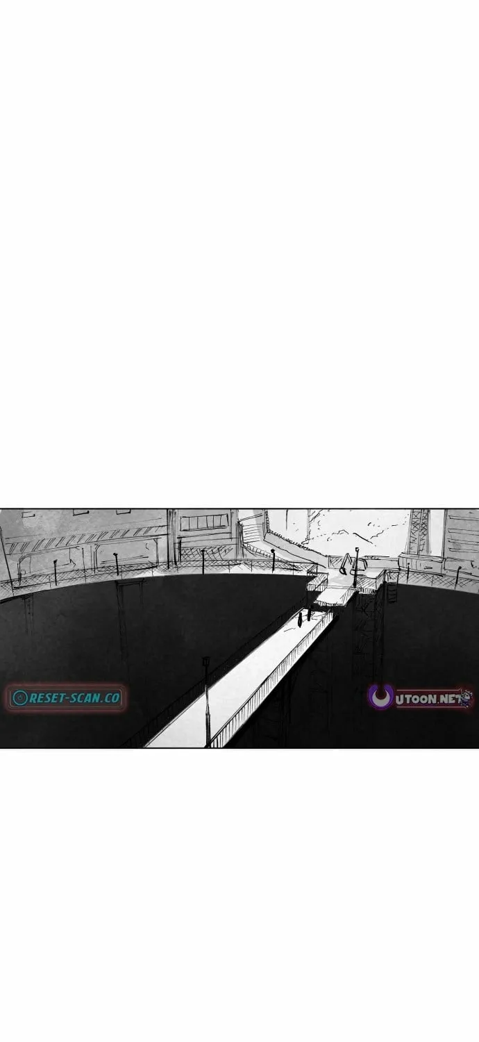 The Greatest Magician Chapter 3 page 206 - 