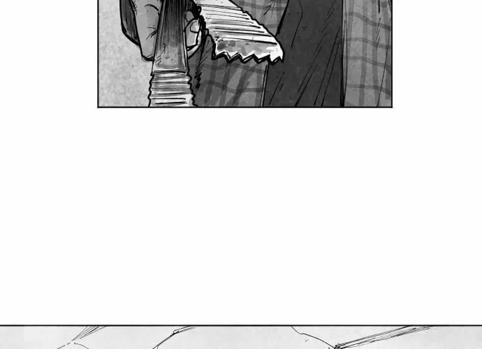 The Greatest Magician Chapter 3 page 208 - 