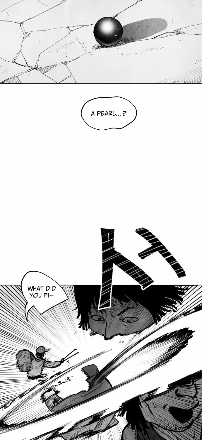 The Greatest Magician Chapter 3 page 209 - 
