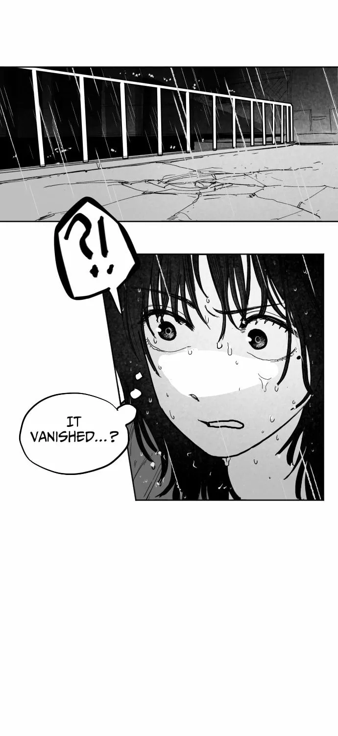 The Greatest Magician Chapter 3 page 22 - 