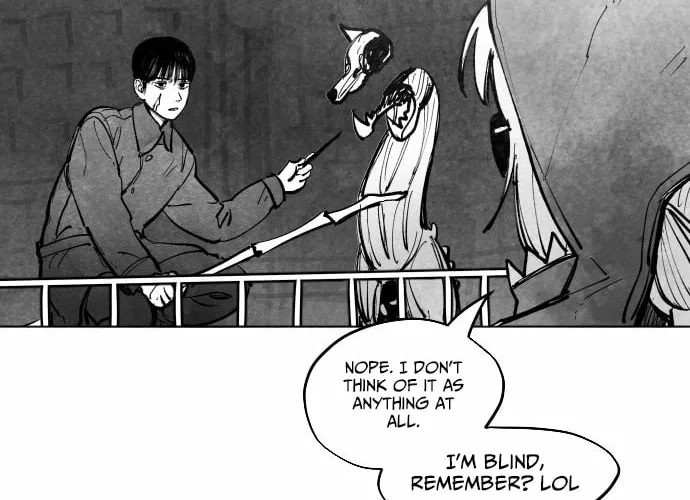 The Greatest Magician Chapter 3 page 212 - 